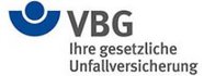 vbg-berufsgenossenschaft