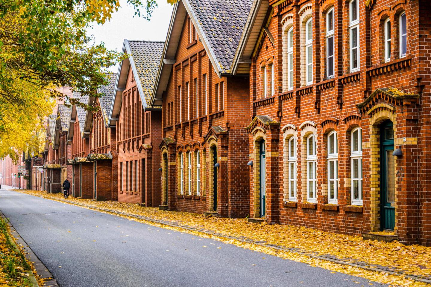 Sicherheitsdienst Delmenhorst