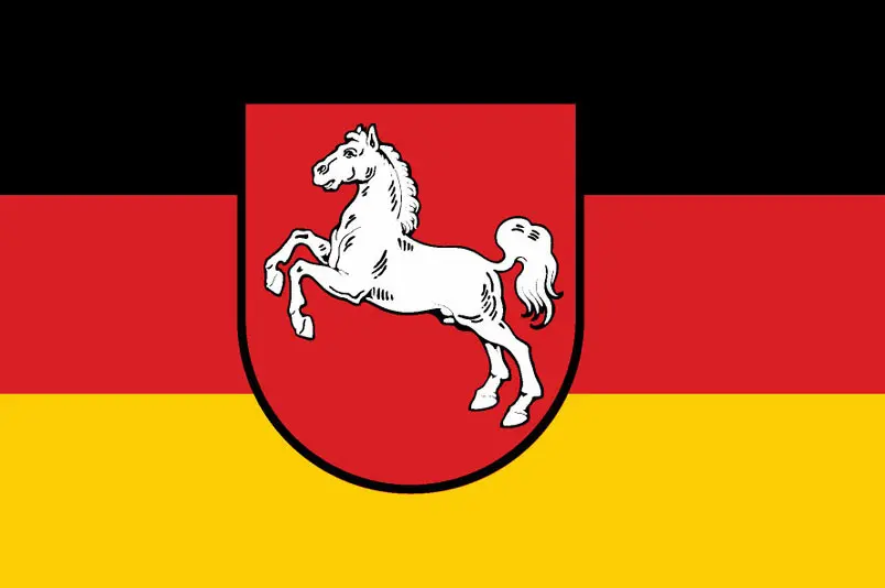 Sicherheitsdienst Niedersachsen