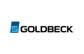 ASIS Sicherheitsdienst Kunde - Goldbeck