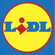 ASIS Sicherheitsdienst Kunde - Lidl