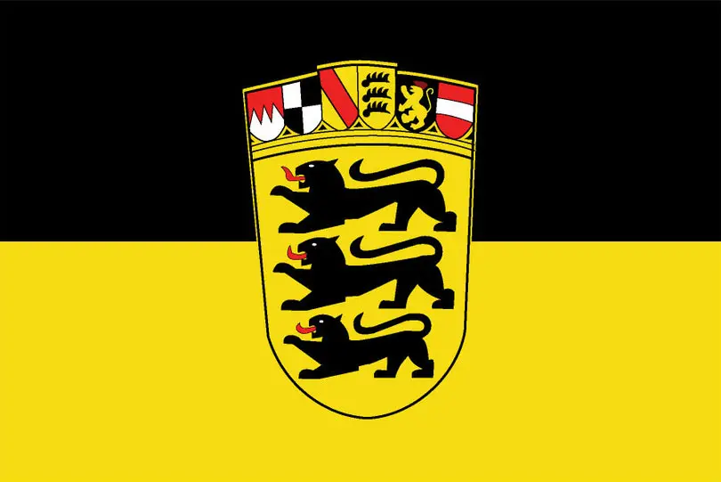 Sicherheitsdienst Baden Württemberg