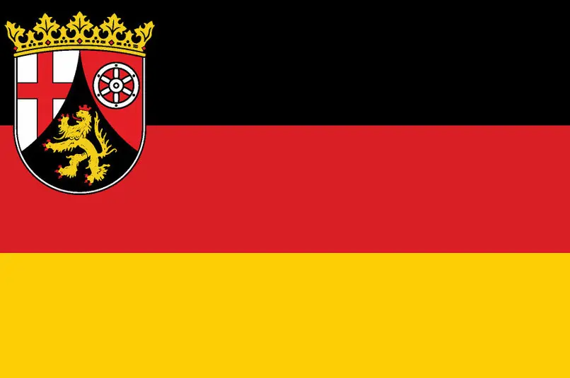 Sicherheitsdienst Rheinland Pfalz